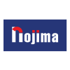 Japan Jobs Expertini Nojima Corporation